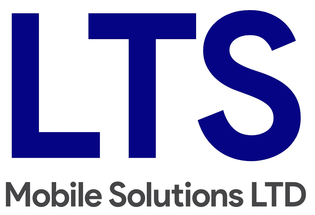 LTS Mobile Solutions Limited