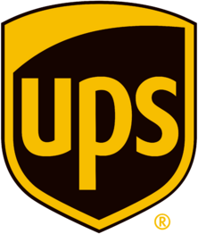 UPS